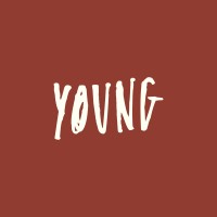 YOUNG Restaurant logo - Similar company to The Acre