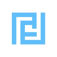 Ege Zemin Market logo - Similar company to Verse Media