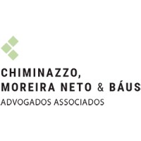 Roberto Chiminazzo Advogados Associados
