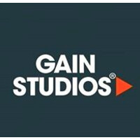 Gain Studios S.r.l. logo - Similar company to Codegrind