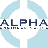 Alpha Engineering, Inc logo - Similar company to Alpha Energy Solutions