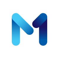 Mobility One Inc logo - Similar company to Dabidab