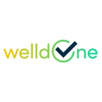 Welldone Community logo - Similar company to Welfarex®
