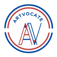 Artvocate logo - Similar company to Medset