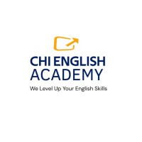 Chi English Academy logo - Similar company to Lozza Dećor