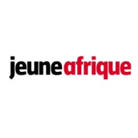 jeuneafrique logo - Similar company to Forests To Fortune; People, Planet, Profit