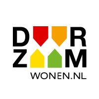Duurzaamwonen.nl logo - Similar company to Kinderopvang Academie