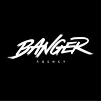 Banger Agency