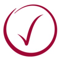 Craft Your Content logo - Similar company to Choice Words
