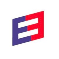 ENG|Consult logo - Similar company to Engecaruso Ambiental Ltda.