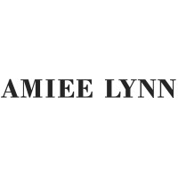 Amiee Lynn Inc. logo - Similar company to Barkin'