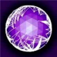 Sektora | Information Technology & Services logo - Similar company to Analytics and Data Oracle User Community