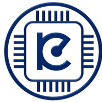 CoreIC Technologies logo - Similar company to Chip Smart Technologies Pvt Ltd