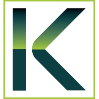 Kantion Pty Limited logo - Similar company to Meier Business Systems
