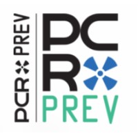 PCRxPREV logo - Similar company to Rem Conseil Securite