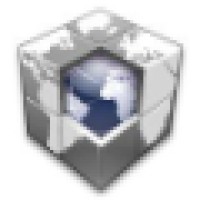 PMGroup logo - Similar company to Techblox Ltd
