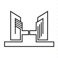 HPTN Construction logo - Similar company to Combined Construction Services