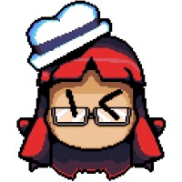 Projeto Hanna logo - Similar company to Hackoonspace