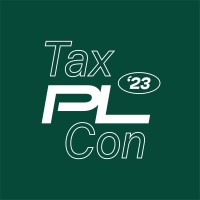 Taxprolatincon logo - Similar company to Handyman Now, Llc