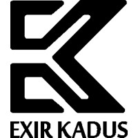 Exirkadusco logo - Similar company to Arghavan Behdasht