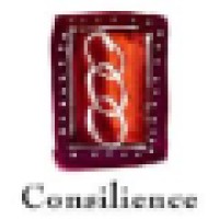 Consilience Wines