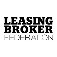 Leasing Broker Federation logo - Similar company to Chw Wealth Management
