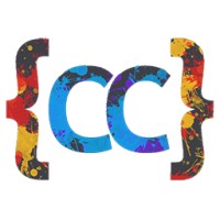 Murdoch Coding Club logo - Similar company to Women In Stemm - Murdoch University