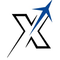 AltitudeX Aviation Group logo - Similar company to Thrust Flight