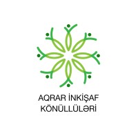 Organization of 