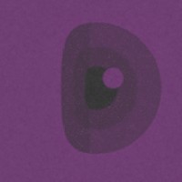 Divergence-Images logo - Similar company to Plegazoid
