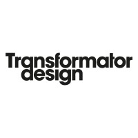 Transformator Design logo - Similar company to Transformator_In