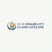 Our Disability Claim Lifeline logo - Similar company to Firmidable