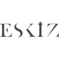Eskiz Eğitim ve Danışmanlık logo - Similar company to Lfd Learning Technologies