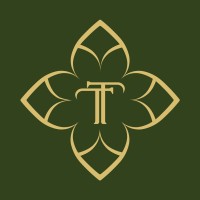 Triptam Vrindavan logo - Similar company to Data Resort (Della Adventure Training Academy)