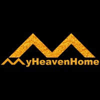 Myheavenhome
