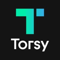 Torsy logo - Similar company to Onooks