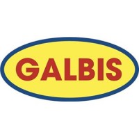 MALLAS GALBIS, S.L. logo - Similar company to Sercomalla Pozoblanco, S.L.