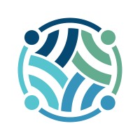 Tribe Health Solutions, Inc