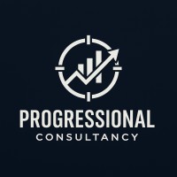 Progressional Consultancy logo - Similar company to Aurgin