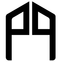 Pocket Properties LLC logo - Similar company to Pocket Properties