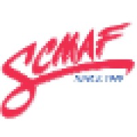 Southern California Municipal Athletic Federation (Scmaf)