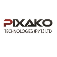 Pixako Technologies (Pvt.) Ltd logo - Similar company to Ähdus Technology Gmbh