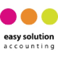 Easy Solution Accounting Ltd