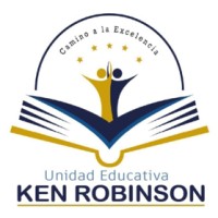 Unidad Educativa Particular Ken Robinson logo - Similar company to Pro Marketing