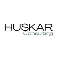 Huskar logo - Similar company to Thuso