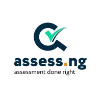 assess.ng logo - Similar company to Coach B And Stewards