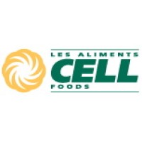 CELL FOODS Inc. logo - Similar company to Bsa Wiberg