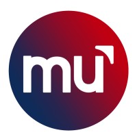 Mojo Up tester logo - Similar company to Pro Hunter