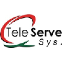 Core Database Systems