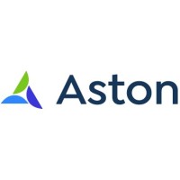 Aston Processors Limited logo - Similar company to Iora International Pte Ltd